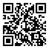 https://www.9988yxw.com/biyezheng/1293.html