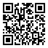 https://www.9988yxw.com/biyezheng/1294.html