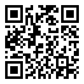 https://www.9988yxw.com/biyezheng/1295.html