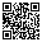 https://www.9988yxw.com/biyezheng/1297.html