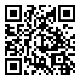 https://www.9988yxw.com/biyezheng/1298.html