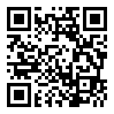https://www.9988yxw.com/biyezheng/1299.html