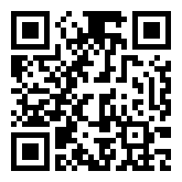 https://www.9988yxw.com/biyezheng/13.html