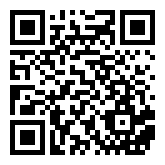 https://www.9988yxw.com/biyezheng/130.html