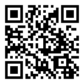 https://www.9988yxw.com/biyezheng/1300.html
