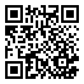 https://www.9988yxw.com/biyezheng/1301.html