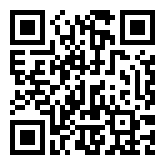 https://www.9988yxw.com/biyezheng/1302.html