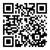 https://www.9988yxw.com/biyezheng/1303.html