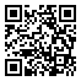 https://www.9988yxw.com/biyezheng/1304.html