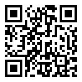 https://www.9988yxw.com/biyezheng/1305.html