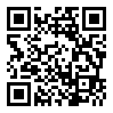 https://www.9988yxw.com/biyezheng/1306.html