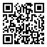 https://www.9988yxw.com/biyezheng/1309.html