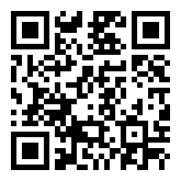 https://www.9988yxw.com/biyezheng/131.html
