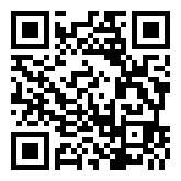 https://www.9988yxw.com/biyezheng/1310.html