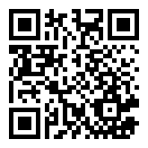 https://www.9988yxw.com/biyezheng/1312.html