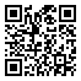 https://www.9988yxw.com/biyezheng/1313.html