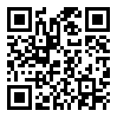 https://www.9988yxw.com/biyezheng/1314.html