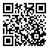 https://www.9988yxw.com/biyezheng/1315.html