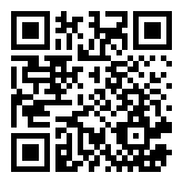 https://www.9988yxw.com/biyezheng/1316.html