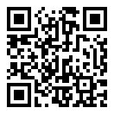 https://www.9988yxw.com/biyezheng/1317.html