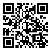 https://www.9988yxw.com/biyezheng/1318.html