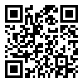https://www.9988yxw.com/biyezheng/1319.html