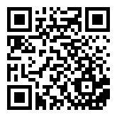 https://www.9988yxw.com/biyezheng/132.html