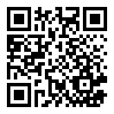 https://www.9988yxw.com/biyezheng/1320.html
