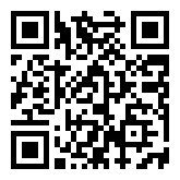 https://www.9988yxw.com/biyezheng/1321.html