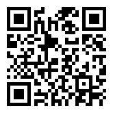 https://www.9988yxw.com/biyezheng/1322.html