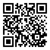 https://www.9988yxw.com/biyezheng/1323.html