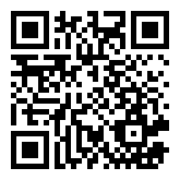https://www.9988yxw.com/biyezheng/1324.html
