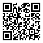 https://www.9988yxw.com/biyezheng/1325.html