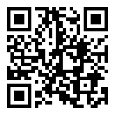 https://www.9988yxw.com/biyezheng/1326.html