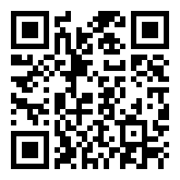 https://www.9988yxw.com/biyezheng/1327.html