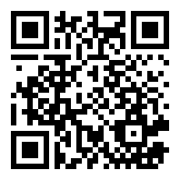 https://www.9988yxw.com/biyezheng/1328.html