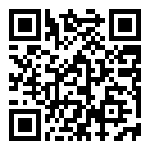 https://www.9988yxw.com/biyezheng/1329.html