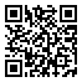 https://www.9988yxw.com/biyezheng/1330.html