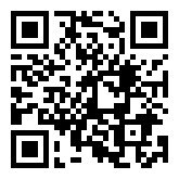 https://www.9988yxw.com/biyezheng/1331.html