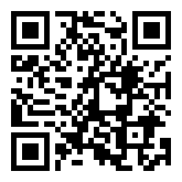 https://www.9988yxw.com/biyezheng/1332.html