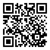 https://www.9988yxw.com/biyezheng/1333.html