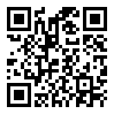 https://www.9988yxw.com/biyezheng/1334.html