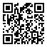 https://www.9988yxw.com/biyezheng/1335.html