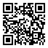 https://www.9988yxw.com/biyezheng/1336.html