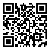 https://www.9988yxw.com/biyezheng/1337.html