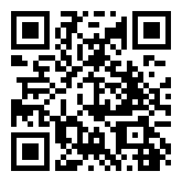 https://www.9988yxw.com/biyezheng/1338.html