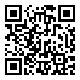 https://www.9988yxw.com/biyezheng/1339.html