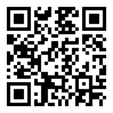 https://www.9988yxw.com/biyezheng/134.html