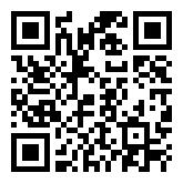 https://www.9988yxw.com/biyezheng/1340.html