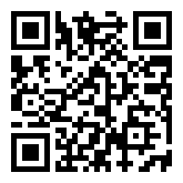 https://www.9988yxw.com/biyezheng/1341.html